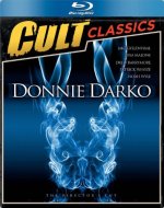 Donnie Darko Movie