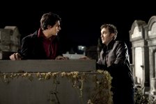 Dylan Dog: Dead of Night movie image 46018