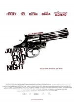 Journey to the End of the Night Movie