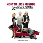 How to Lose Friends and Alienate People Movie
