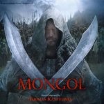 Mongol Movie