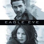 Eagle Eye Movie