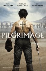 Pilgrimage Movie