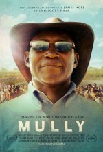 Mully Movie