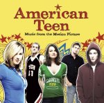 American Teen Movie