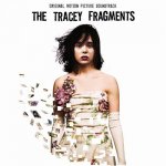 The Tracey Fragments Movie