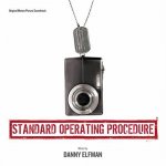 Standard Operating Procedure Movie