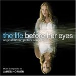 The Life Before Her Eyes Movie
