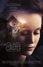 The Glass Castle Movie