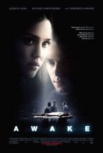 Awake Movie