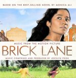 Brick Lane Movie