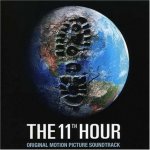 The 11th Hour Movie