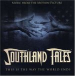 Southland Tales Movie