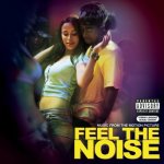 Feel the Noise Movie