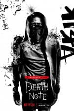 Death Note Movie