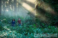 A Wrinkle in Time movie image 464238