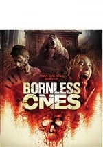 Bornless Ones Movie