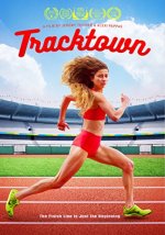 Tracktown Movie