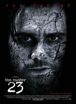 The Number 23 Movie