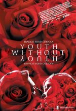 Youth Without Youth Movie