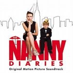 The Nanny Diaries Movie