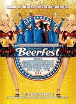 Beerfest Movie
