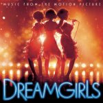 Dreamgirls Movie