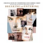 Breaking and Entering Movie