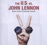 The U.S. vs. John Lennon Movie