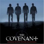 The Covenant Movie
