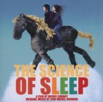 The Science of Sleep Movie