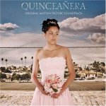 Quinceanera Movie
