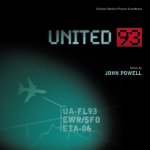 United 93 Movie