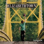 Elizabethtown Movie