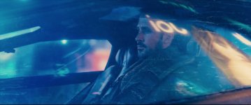 Blade Runner 2049 movie image 468402
