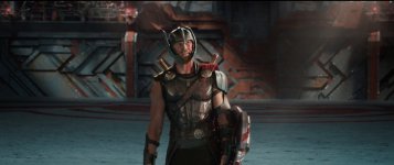 Thor: Ragnarok movie image 468426