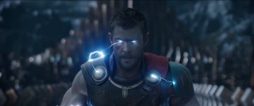Thor: Ragnarok movie image 468433