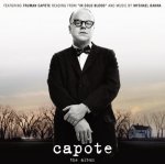 Capote Movie
