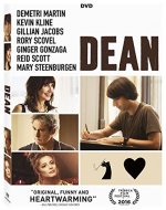 Dean Movie