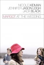 Margot at the Wedding Movie