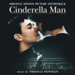 Cinderella Man Movie