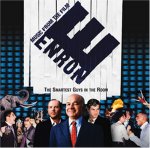 Enron: The Smartest Guys in the Room Movie