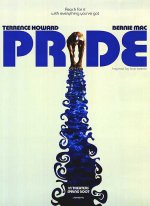 Pride Movie