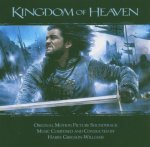 Kingdom of Heaven Movie
