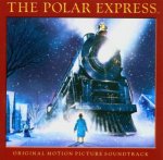 The Polar Express Movie