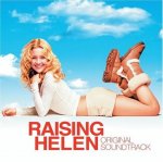 Raising Helen Movie