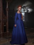 Mary Queen of Scots movie image 474788