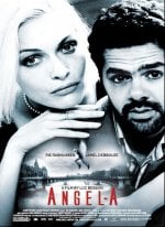 Angel-A Movie