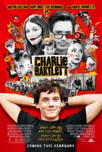 Charlie Bartlett Movie