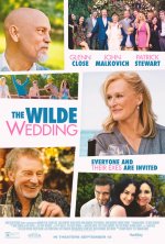 The Wilde Wedding Movie